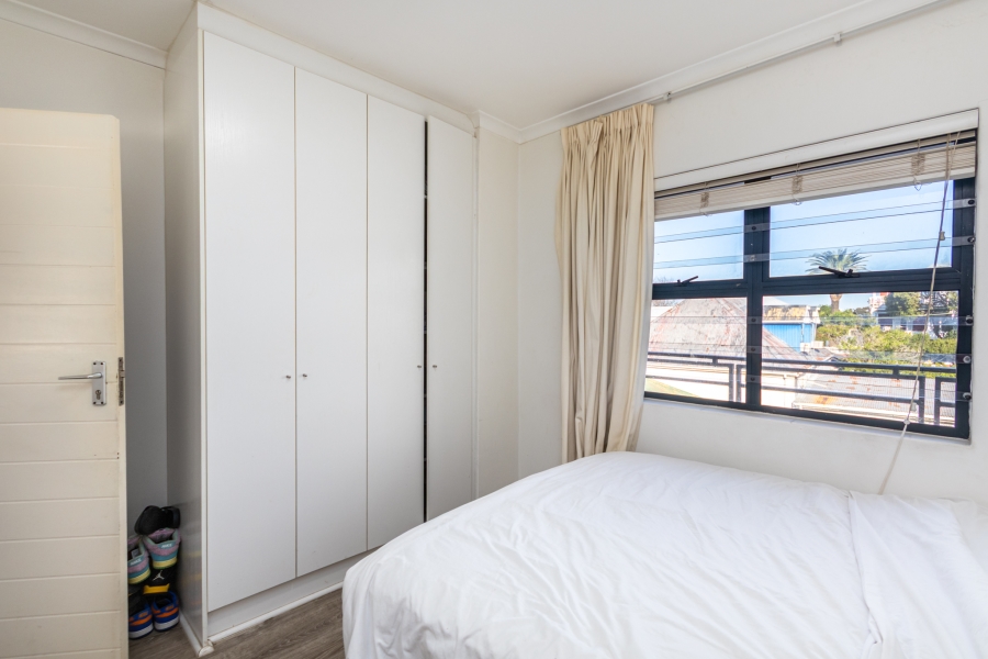 2 Bedroom Property for Sale in Observatory Western Cape